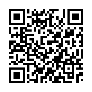 所有的一切放进去都不会变化状态二维码生成