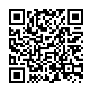 所有的一切正是眼前这个男人带来的二维码生成