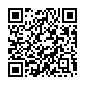 所有的一切看起来都是精心计划的二维码生成