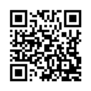 所有的一切都仿佛定格在了那里二维码生成