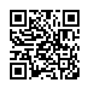 所有的一切都全靠着信任袁掌柜二维码生成