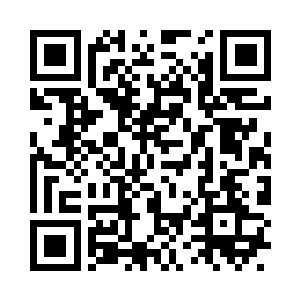 所有的一切都变得犹如地狱般血红……二维码生成