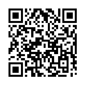 所有的一切都只是你站在自己的立场去想二维码生成