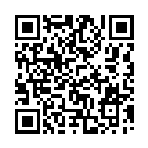 所有的一切都在反抗军的人操作下完成二维码生成