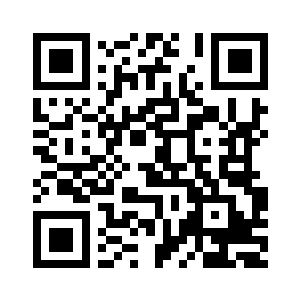 所有的一切都在雷欢喜的计算中二维码生成