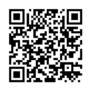 所有的一切都好像注定了的宿命一般二维码生成