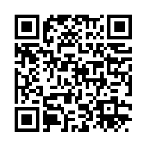 所有的一切都展现在他们的面前位置二维码生成