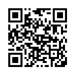 所有的一切都展现在众人的面前二维码生成