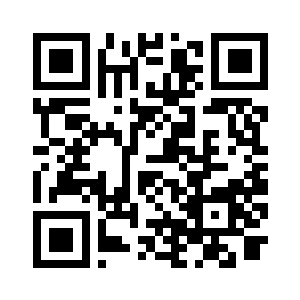所有的一切都抢在他们前面二维码生成