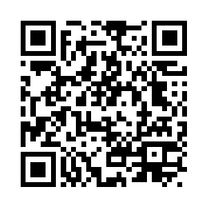 所有的一切都是为了站在这个世界的最高峰二维码生成