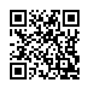 所有的一切都是完美模拟二维码生成