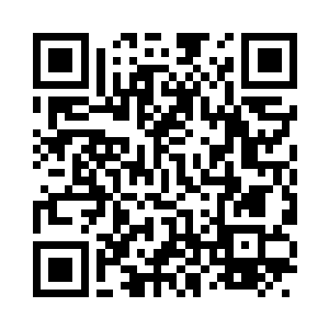 所有的一切都是按照原来的样式恢复的二维码生成