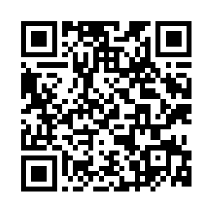 所有的一切都是自然而然的发生了二维码生成