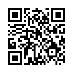 所有的一切都有着洛离的痕迹二维码生成