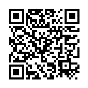 所有的一切都能以灵气的本质而存在二维码生成