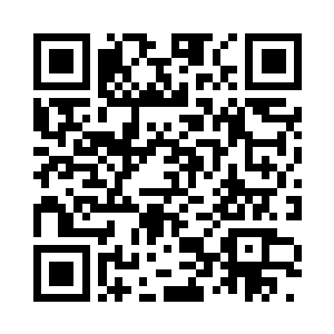 所有的一切都跟他们没有任何的关系二维码生成