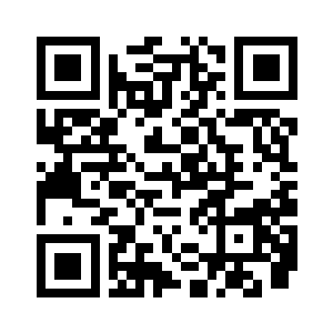 所有的一切重新出现在我的面前二维码生成