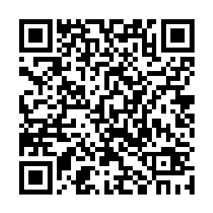 所有的一百多块晶体也直接被龙傲天几个人收集了起来二维码生成