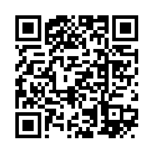 所有的一起都是有条不紊的在进行着二维码生成