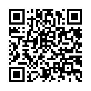 所有的东方世家人来到了一处新的别墅区二维码生成