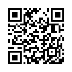 所有的乐器终于赶工完毕二维码生成