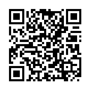 所有的书籍都是用高等魔兽的毛皮做成的二维码生成