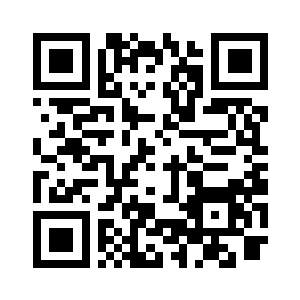 所有的买卖都是族长一人管理二维码生成