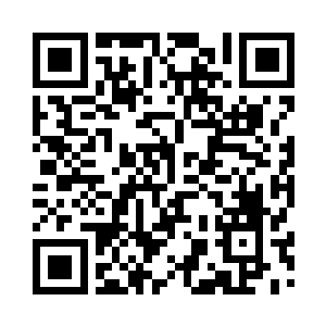 所有的事务都已经搞得十分的被动了二维码生成