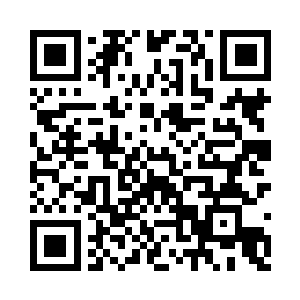 所有的事情他在脑海之中早就已经计算好了二维码生成