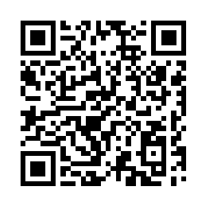 所有的事情可以说是暂时告一段落了二维码生成