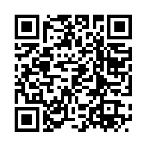 所有的人也全都不可思议地瞪着苏落二维码生成