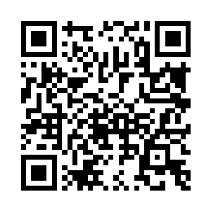 所有的人再一次的自发行动了起来二维码生成