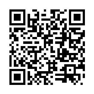 所有的人再次聚集在一起开会研究二维码生成