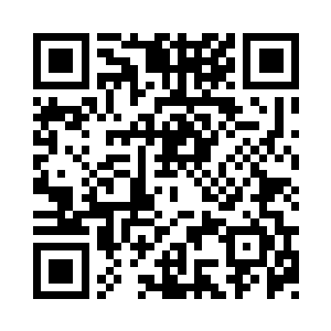 所有的人完全被卢八娘的气势压倒了二维码生成