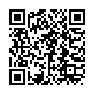 所有的人看着此刻的东方浩然全部都不敢说话二维码生成