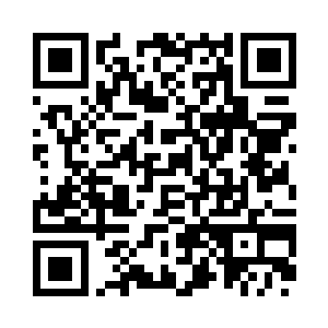 所有的人还是被眼前这些异族的样子二维码生成