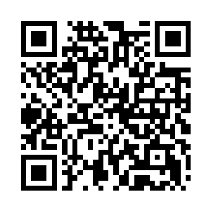 所有的人这个时候也跟着都了几分想法来二维码生成