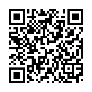 所有的人都再也无法抵挡这道压迫二维码生成