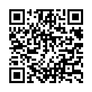 所有的人都将目光放在了林烽的身上二维码生成