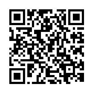 所有的人都已经不是观望这么的简单了二维码生成