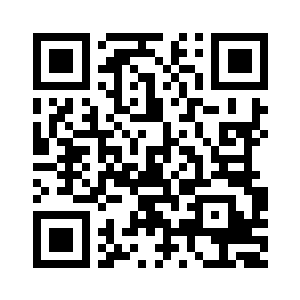 所有的人都开始老老实实的赚钱二维码生成