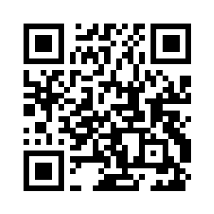 所有的人都戴上了防核爆的墨镜二维码生成