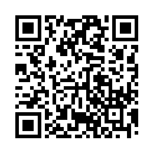 所有的人都是朝着大门的方向看了过去二维码生成