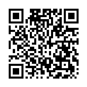 所有的人都用那种不怀好意的目光看着我二维码生成