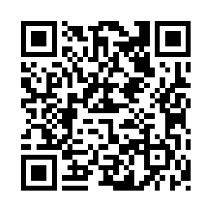 所有的人都看到龙小宝扑倒在艾香的怀里二维码生成