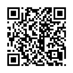 所有的仙人的神情中也是lu出了ji动的神情二维码生成