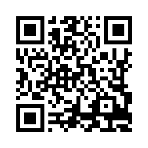 所有的传功大长老一起鞠躬二维码生成