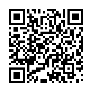 所有的佣兵程序全都大部分都是自动化的二维码生成