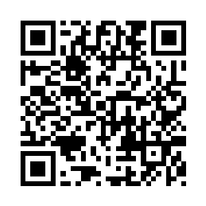 所有的佣兵队员已经找到了掩护的位置二维码生成