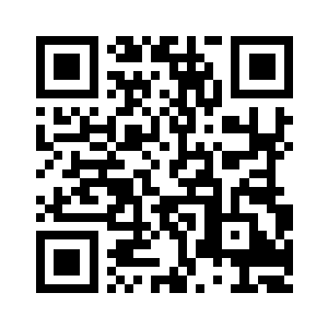 所有的侍女们都不敢再怠慢了二维码生成